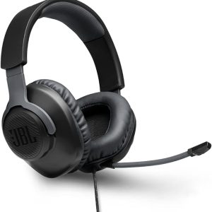 51RUDt03XL._AC_SX679_