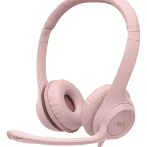 Headset-H390-Usb-Rose-Logitech-2-qn7c8pqlfkunk0ade3pdkp40aoy1vh7je9xkf0j2d4