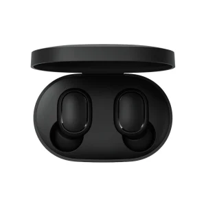 Xiaomi-Redmi-Airdots-S-Airdots-2-Fone-Bluetooth-6-1